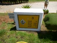 Info